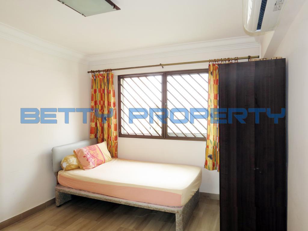 Blk 332 Serangoon Avenue 3 (Serangoon), HDB 4 Rooms #99499472